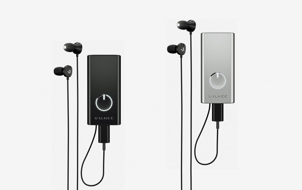 VALKEE 2 シルバー VALKEE 2 ストア シルバー バルケー2 HP シルバー／VALKEE 2 HP SILVER